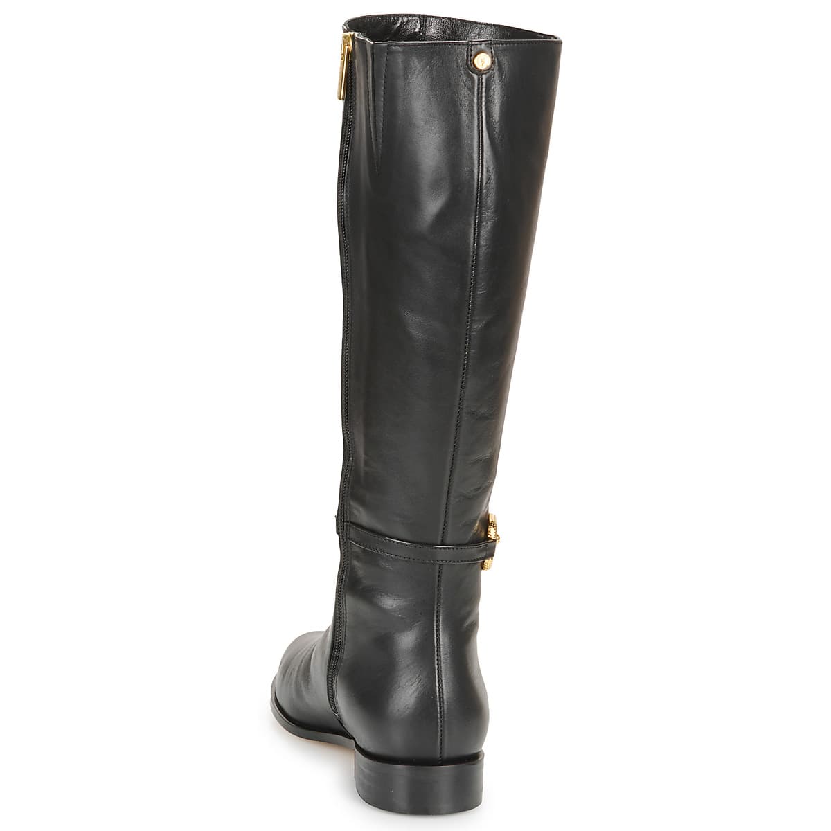 Women's Boots Fericelli Black
