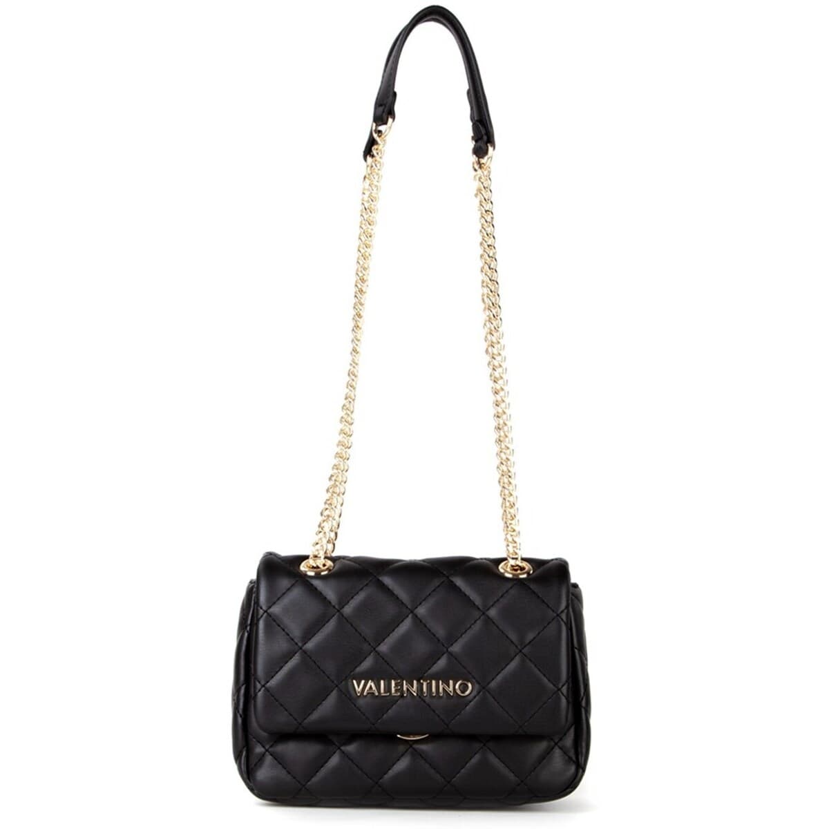 Τσάντες Χειρός Valentino Bags VBS3KK05R
