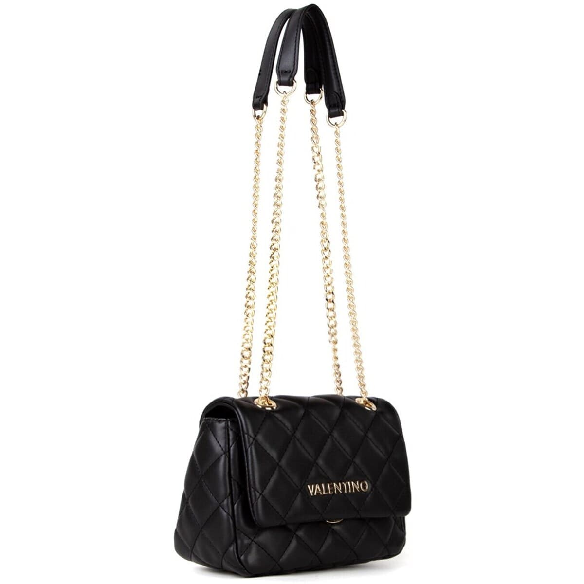 Women's Handbags Valentino Bags Black