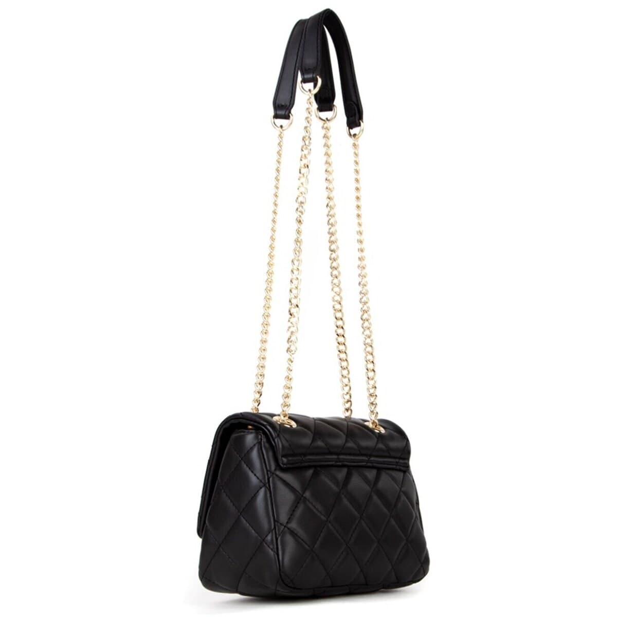Women's Handbags Valentino Bags Black