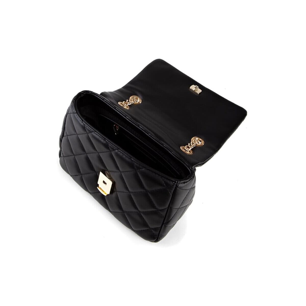 Women's Handbags Valentino Bags Black