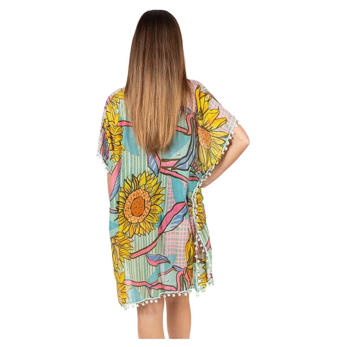 Women's Swimwear Isla Bonita By Sigris