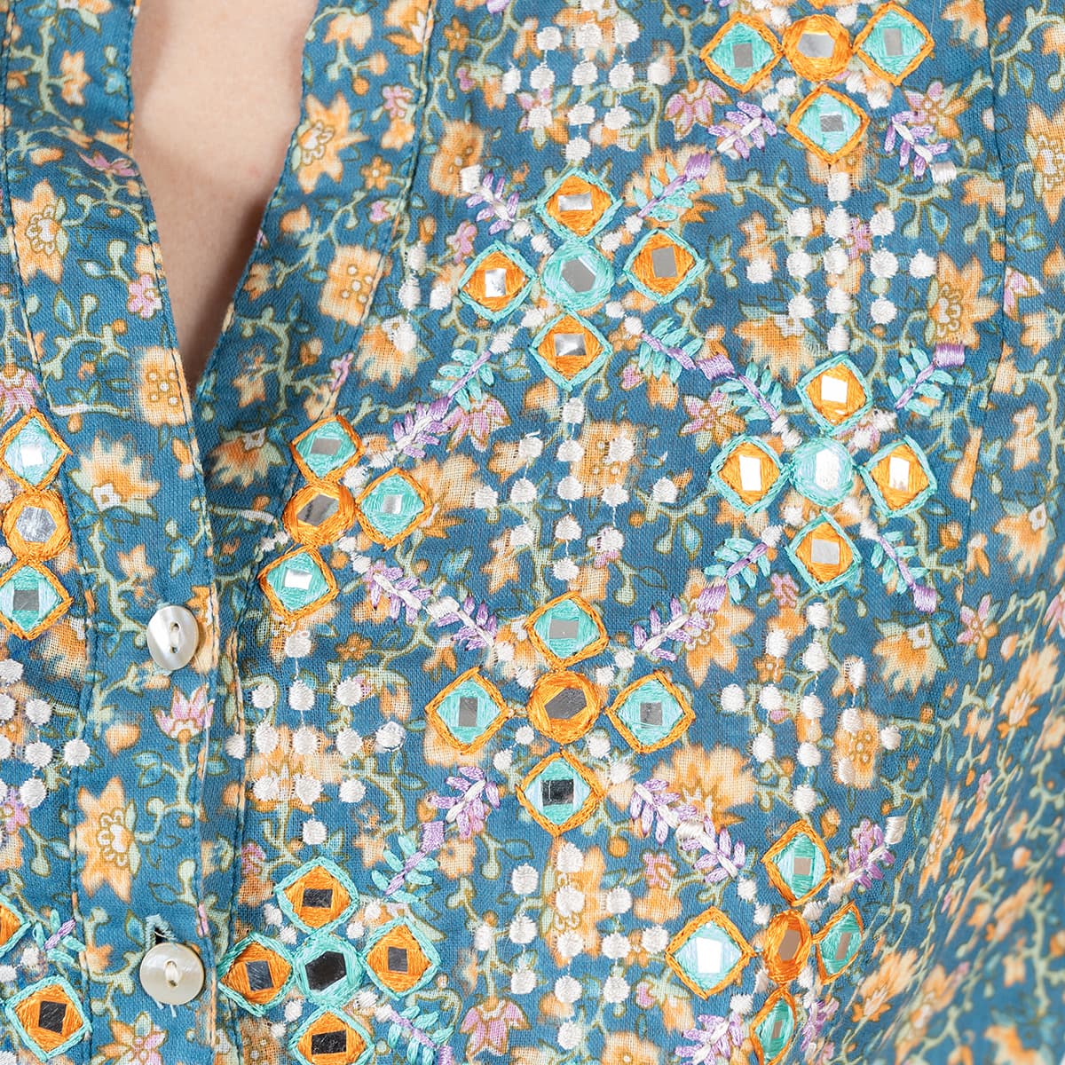 Women's Dresses Isla Bonita By Sigris Gray