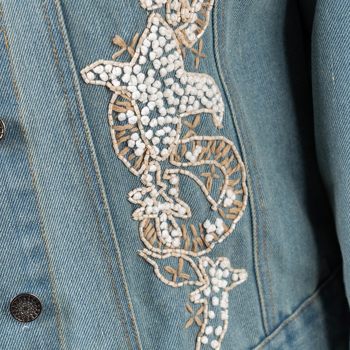 Women's Blazers Isla Bonita By Sigris Blue