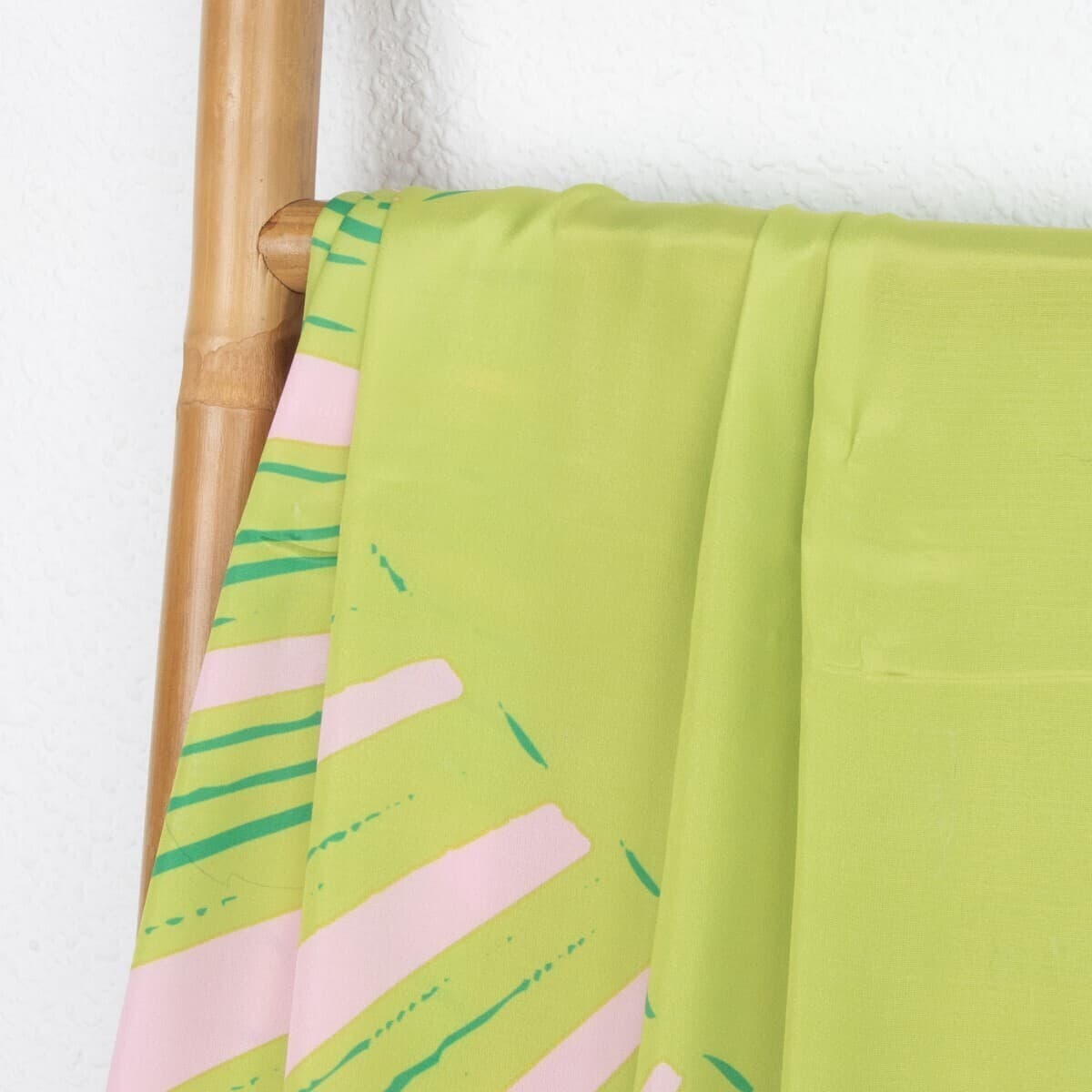 Παρεό Isla Bonita By Sigris Παρίνα