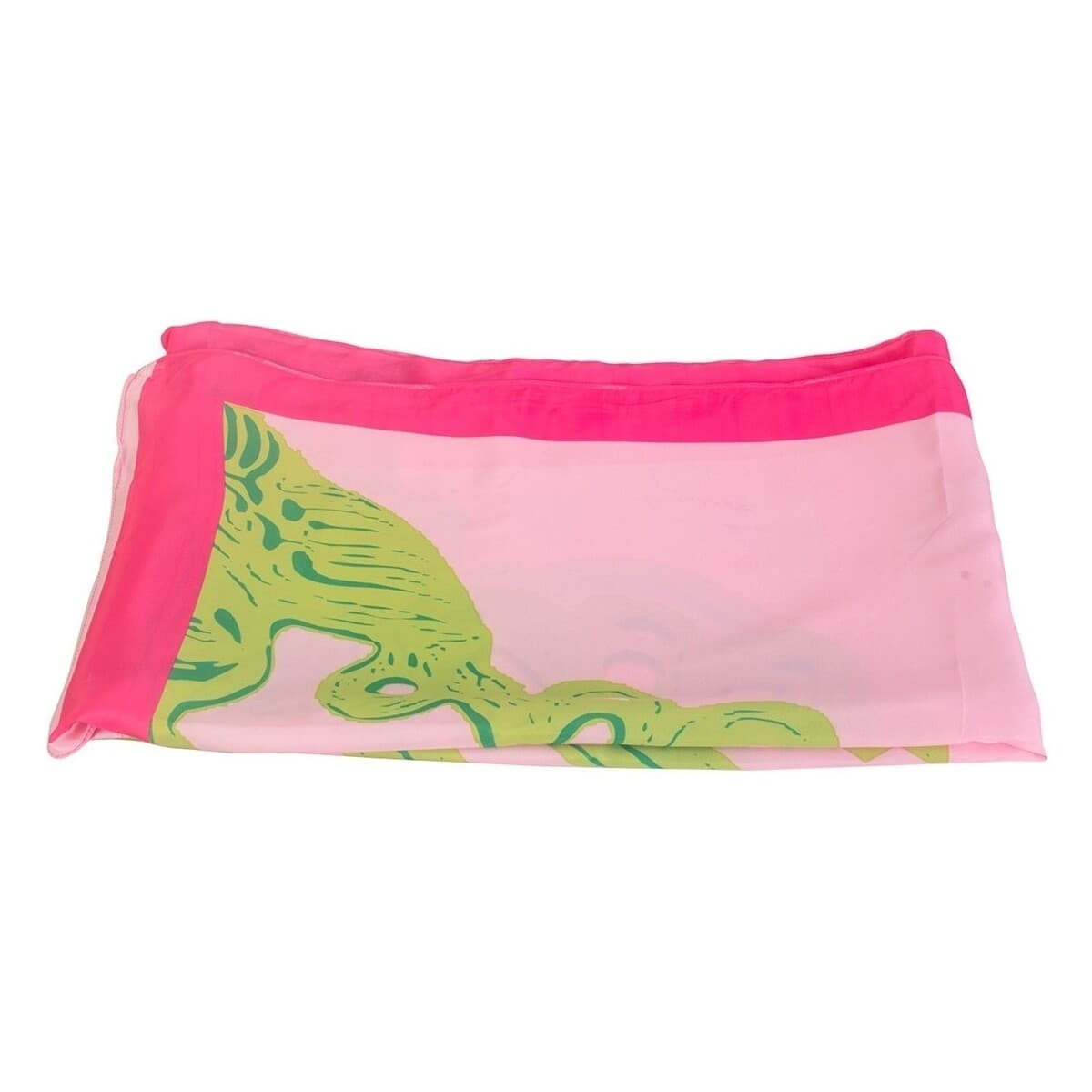 Women's Swimwear Isla Bonita By Sigris Pink