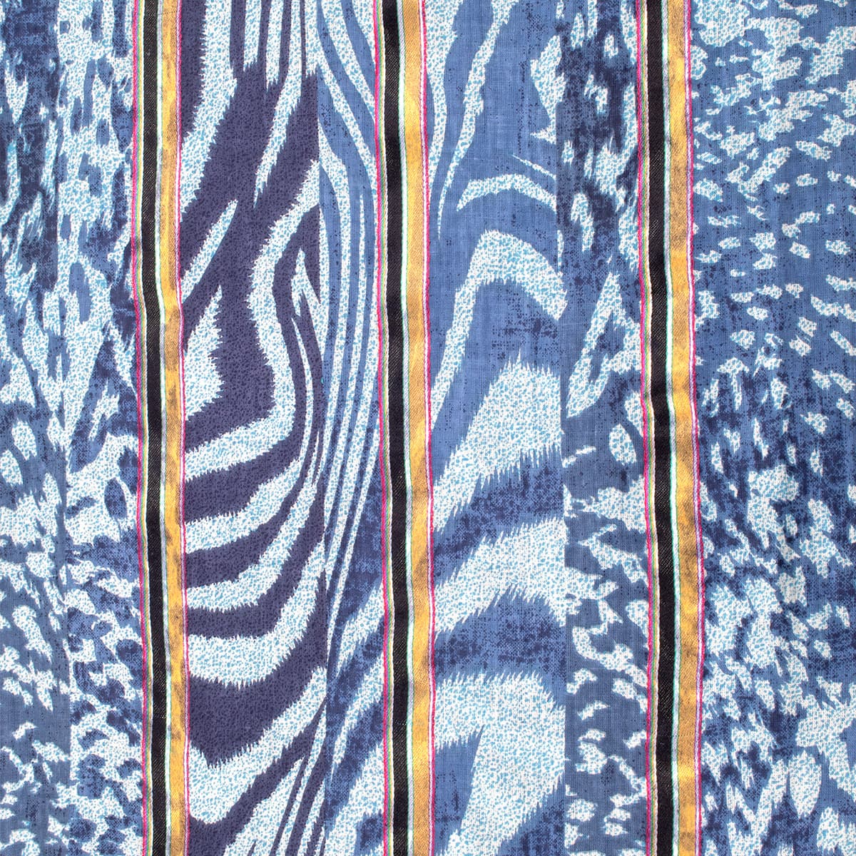 Women's Dresses Isla Bonita By Sigris Blue