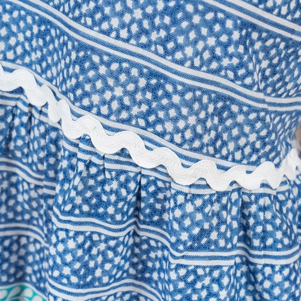 Women's Dresses Isla Bonita By Sigris White