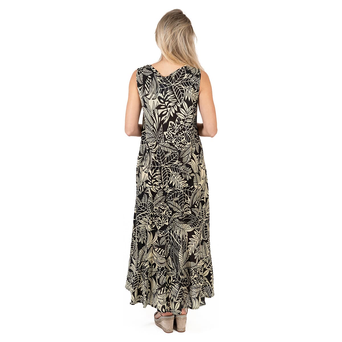 Women's Dresses Isla Bonita By Sigris Gray