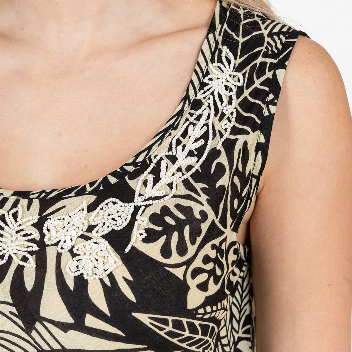 Women's Dresses Isla Bonita By Sigris Gray