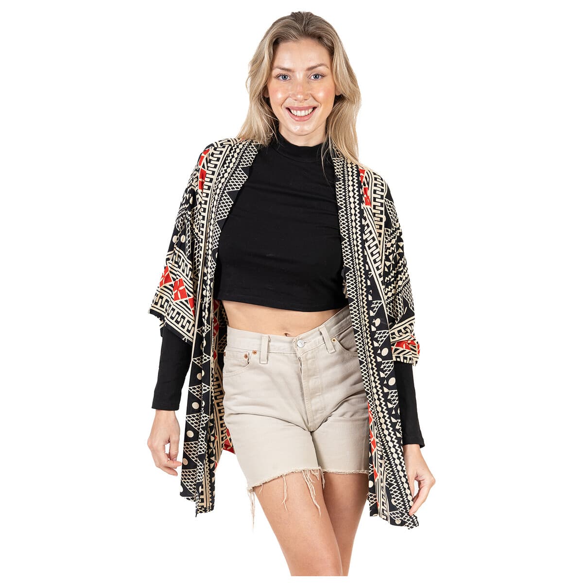 Women's Dresses Isla Bonita By Sigris Gray