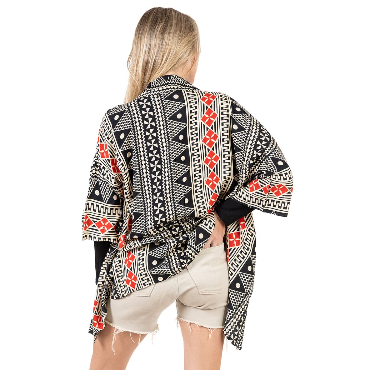 Women's Dresses Isla Bonita By Sigris Gray