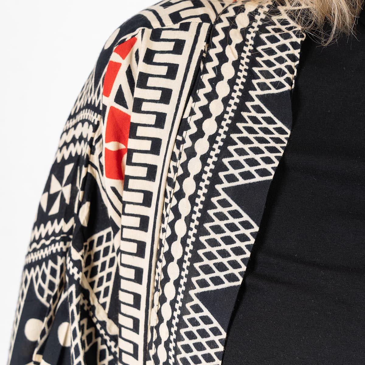 Women's Dresses Isla Bonita By Sigris Gray