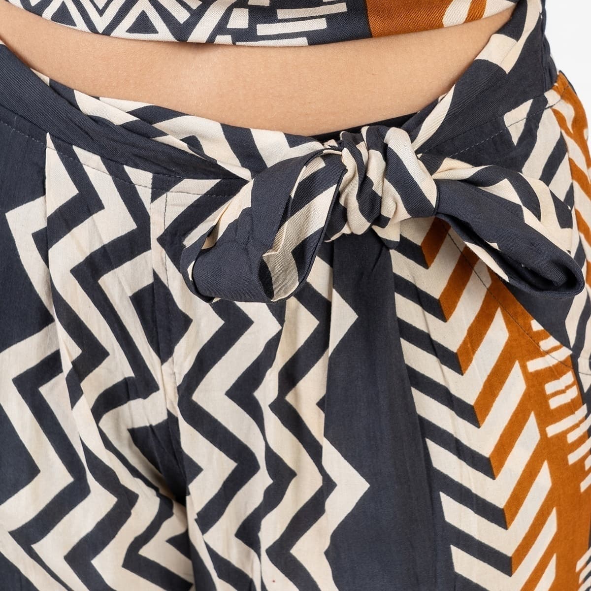 Women's Sets Isla Bonita By Sigris Multicolor