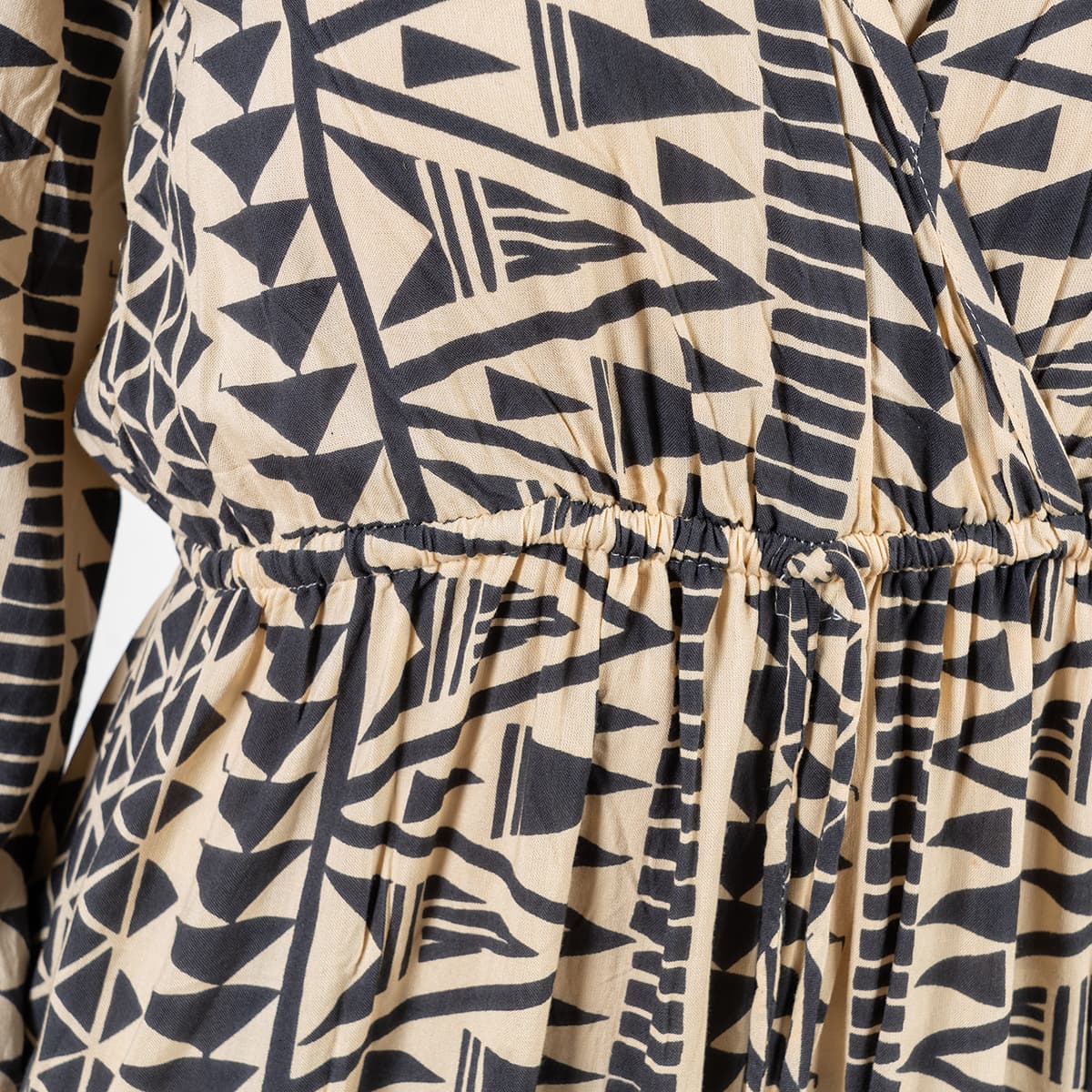 Women's Jumpsuits Isla Bonita By Sigris Multicolor