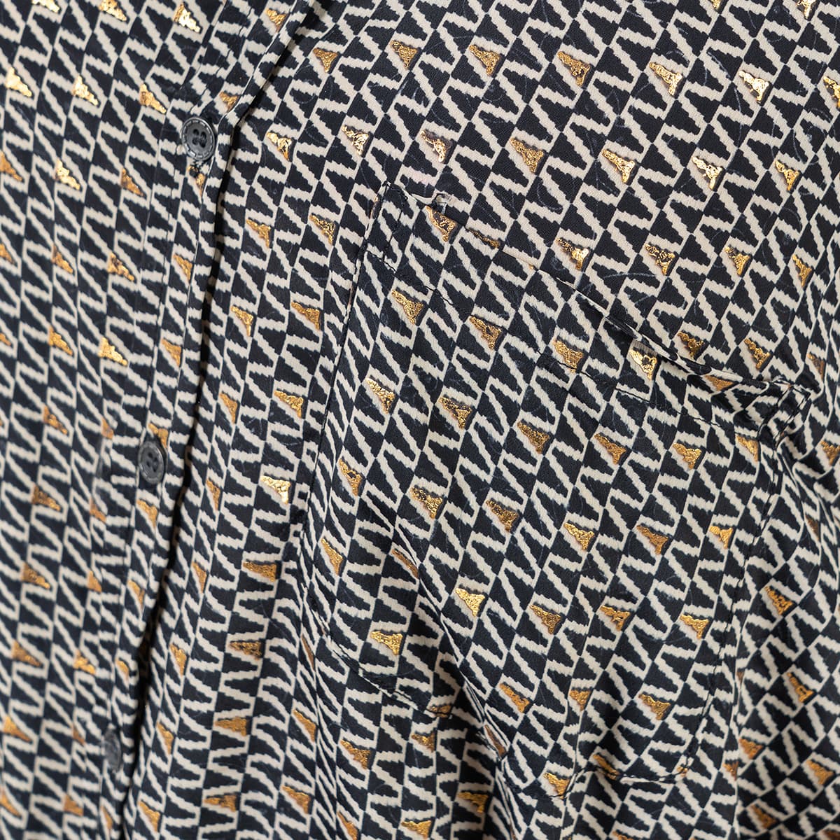 Women's Pants Isla Bonita By Sigris Gray