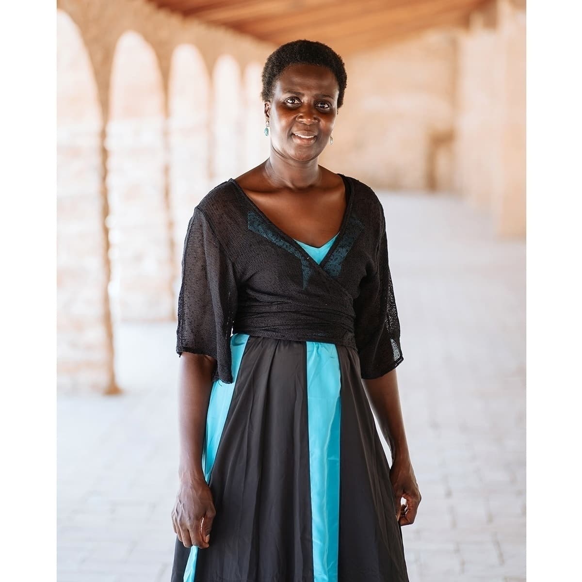 Women's Jackets Isla Bonita By Sigris Black