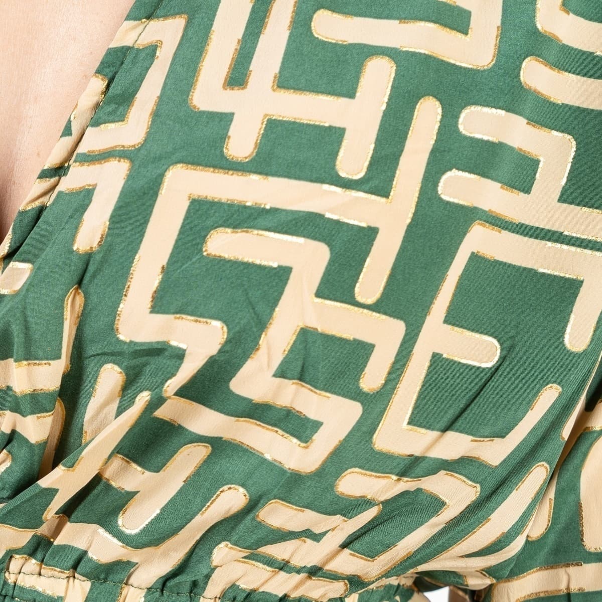 Women's Sets Isla Bonita By Sigris Multicolor