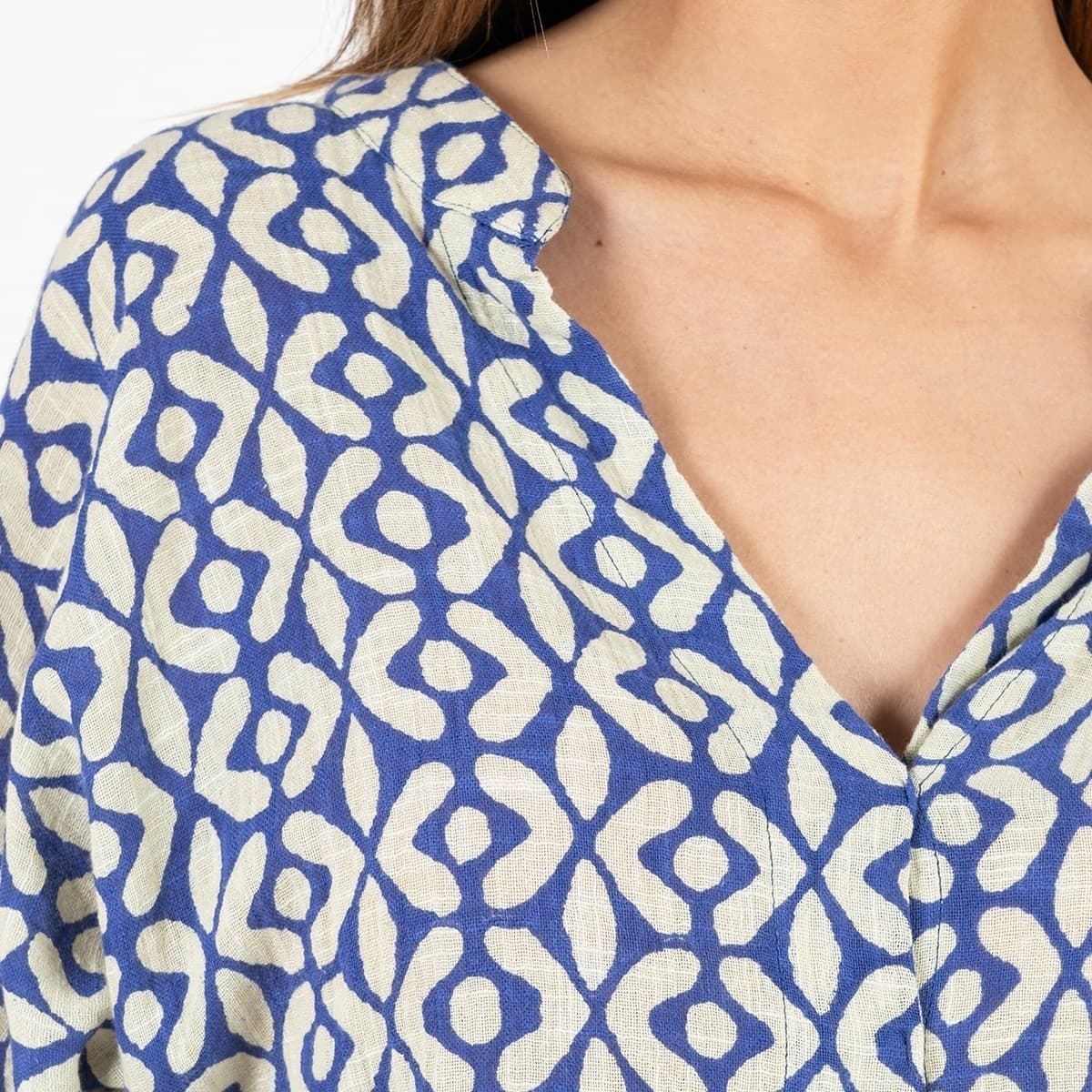 Women's Sets Isla Bonita By Sigris Multicolor