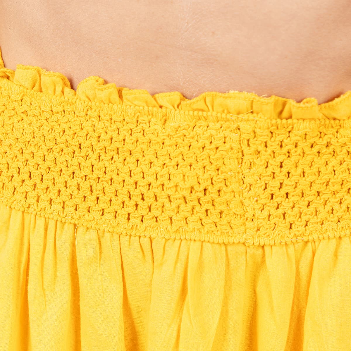 Women's Skirts Isla Bonita By Sigris Blue