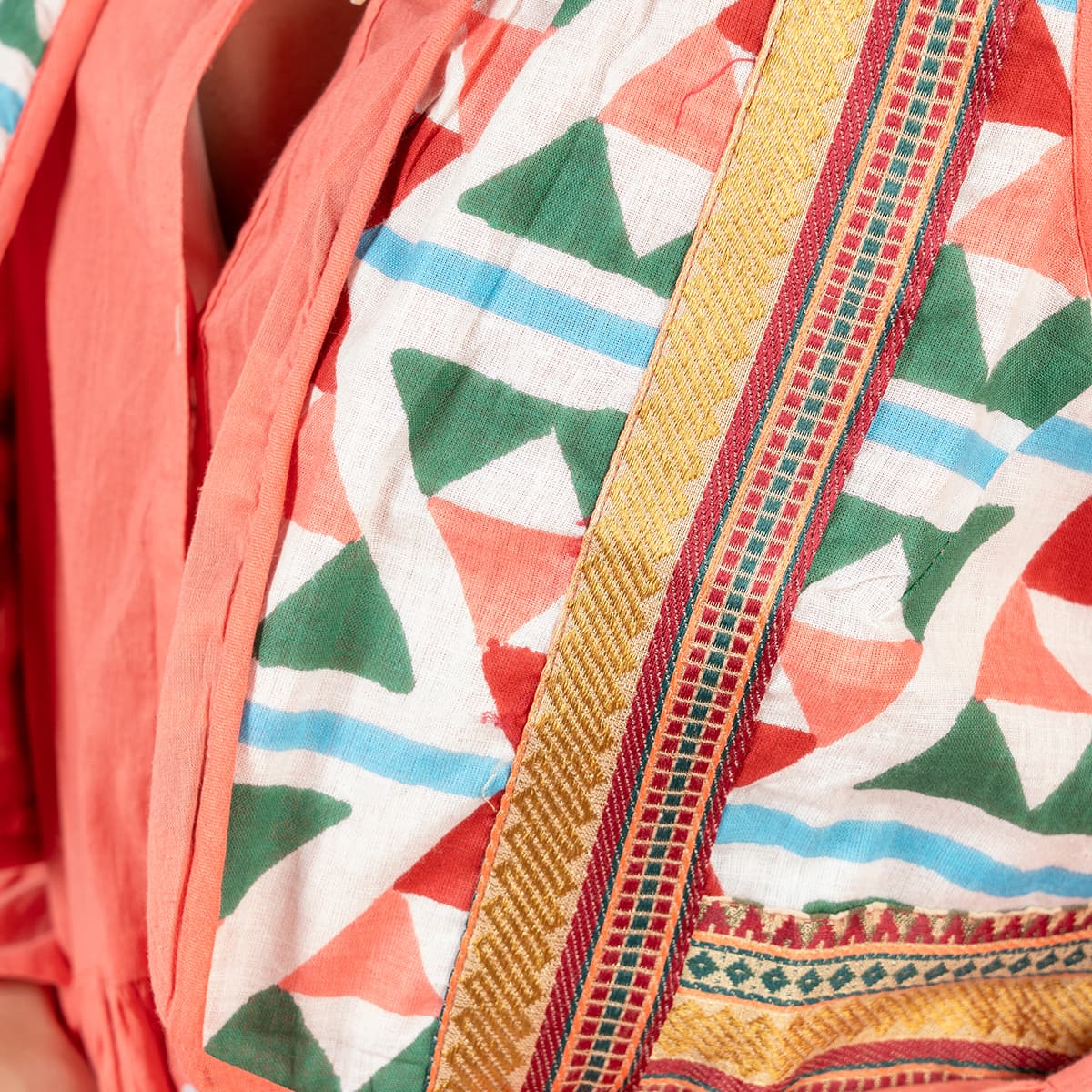 Women's Dresses Isla Bonita By Sigris Pink