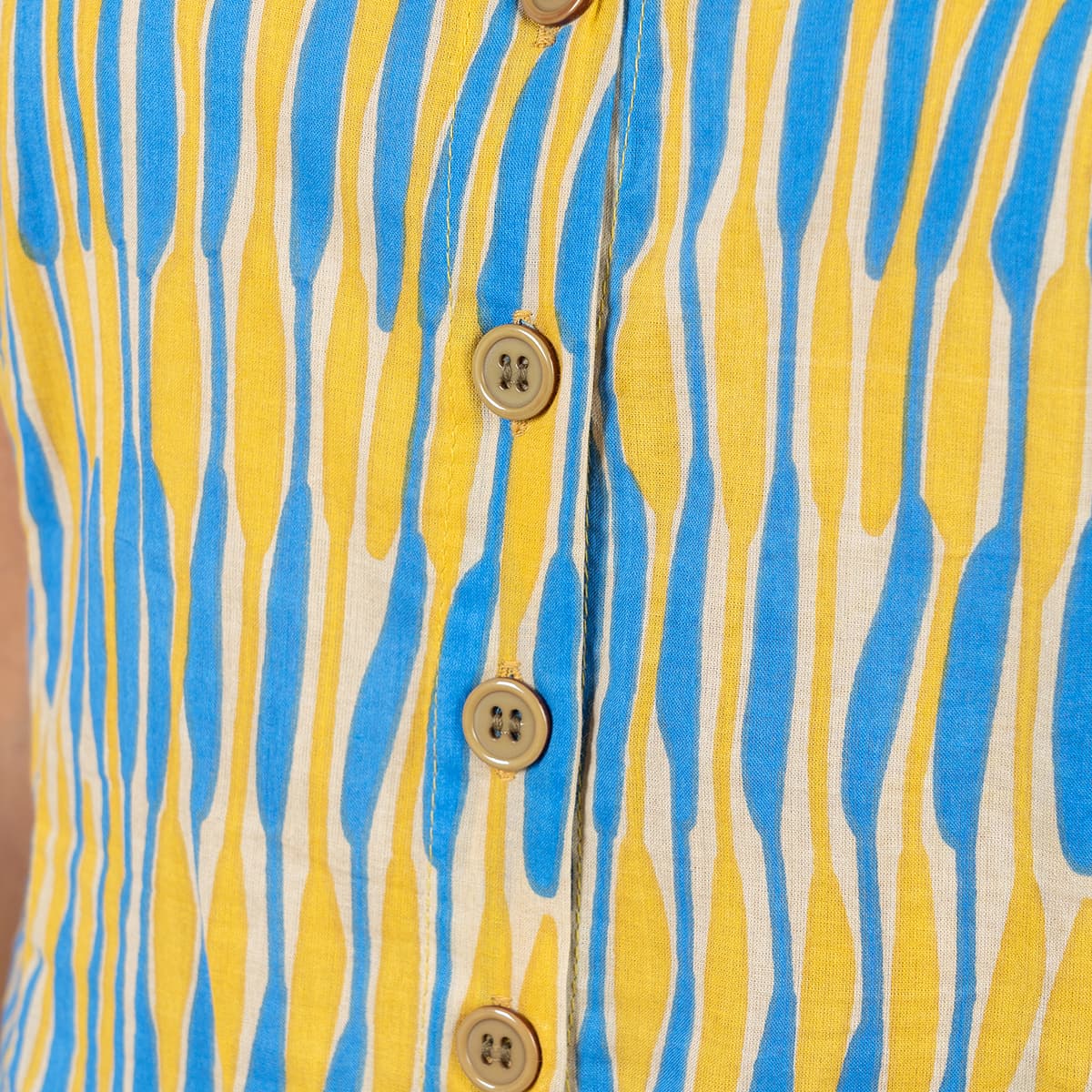 Women's Dresses Isla Bonita By Sigris Green