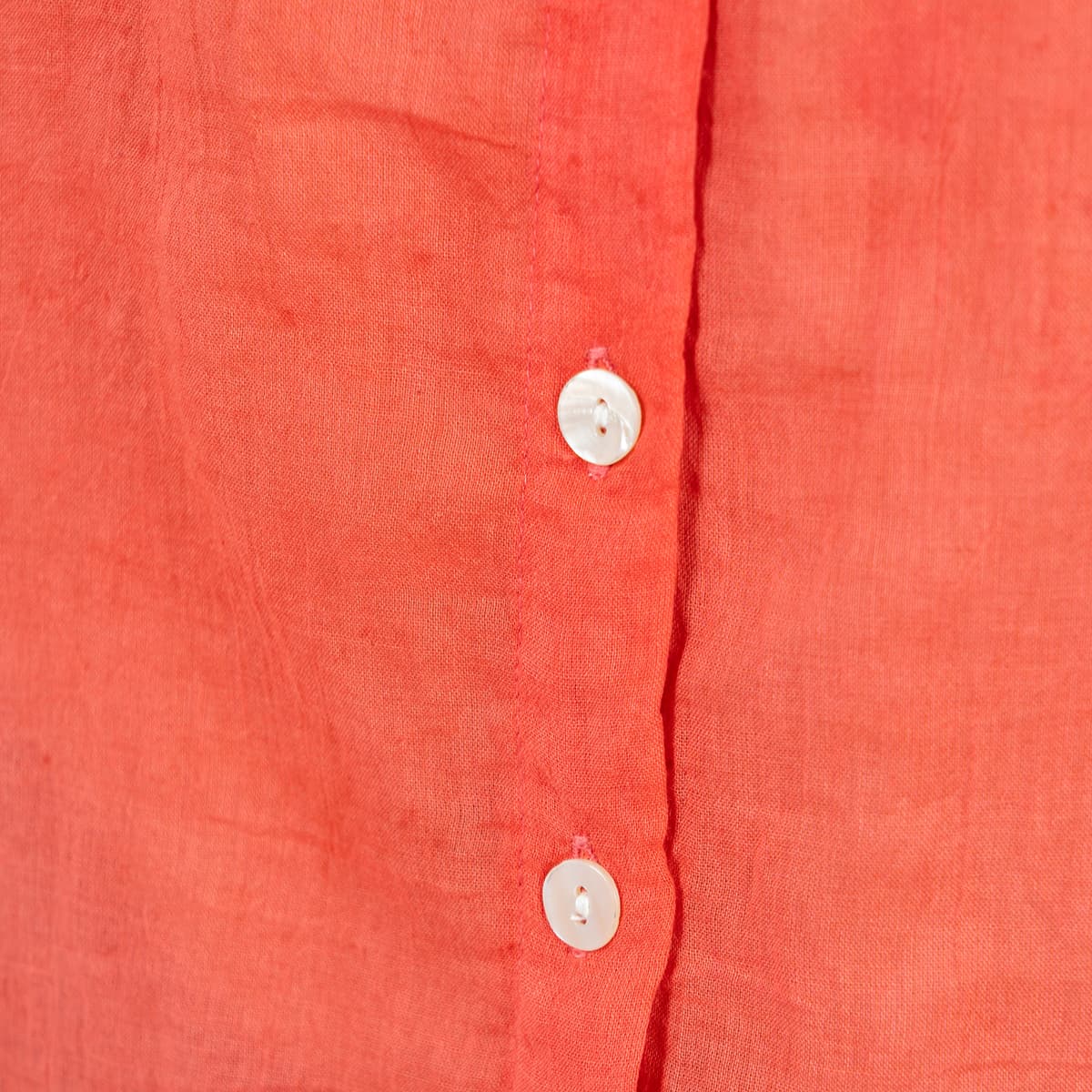 Women's Dresses Isla Bonita By Sigris Red