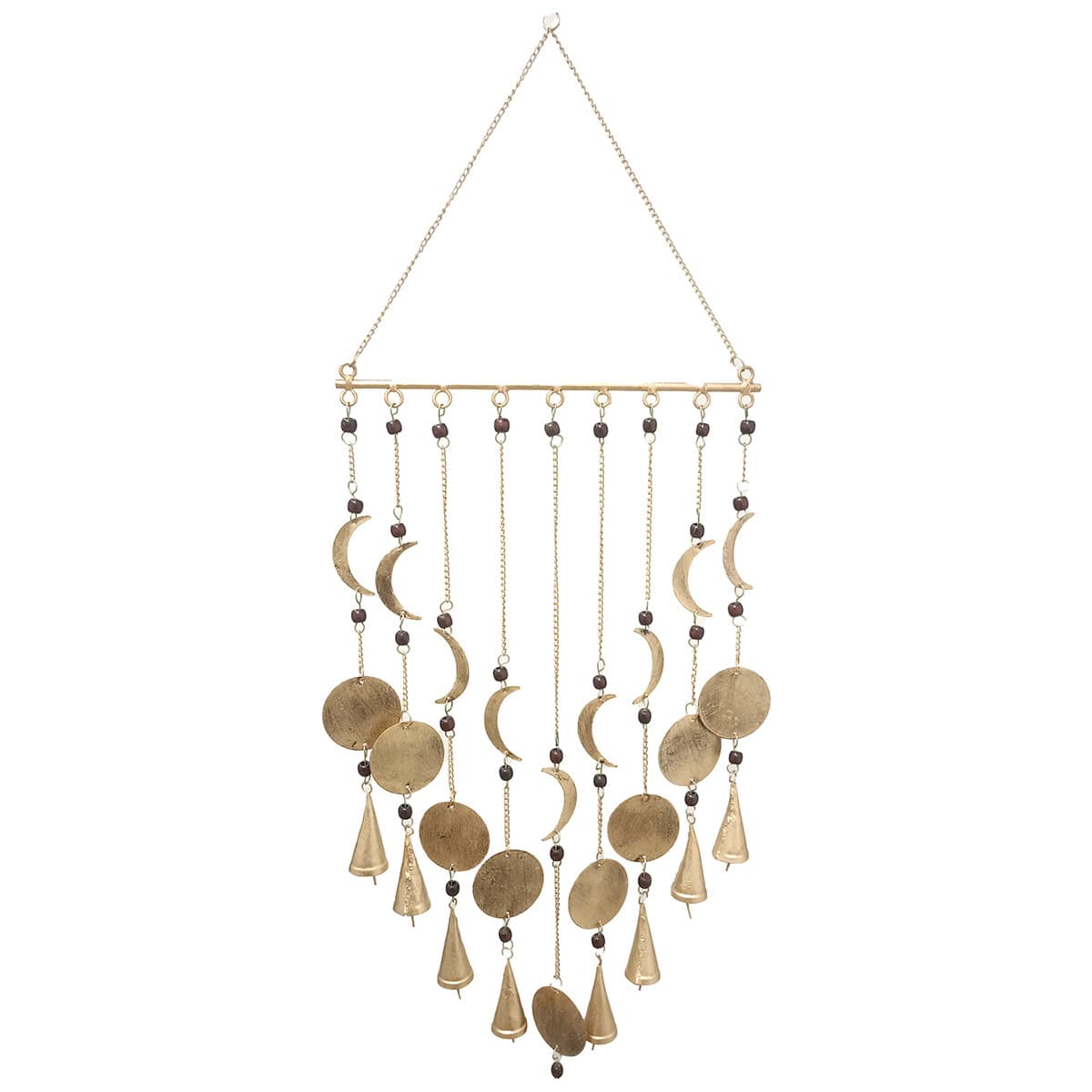 Men's Pendants Signes Grimalt Brown