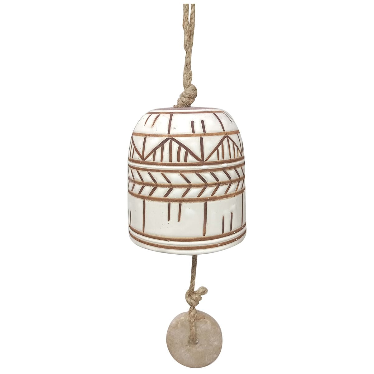 Women's Pendants Signes Grimalt Khaki