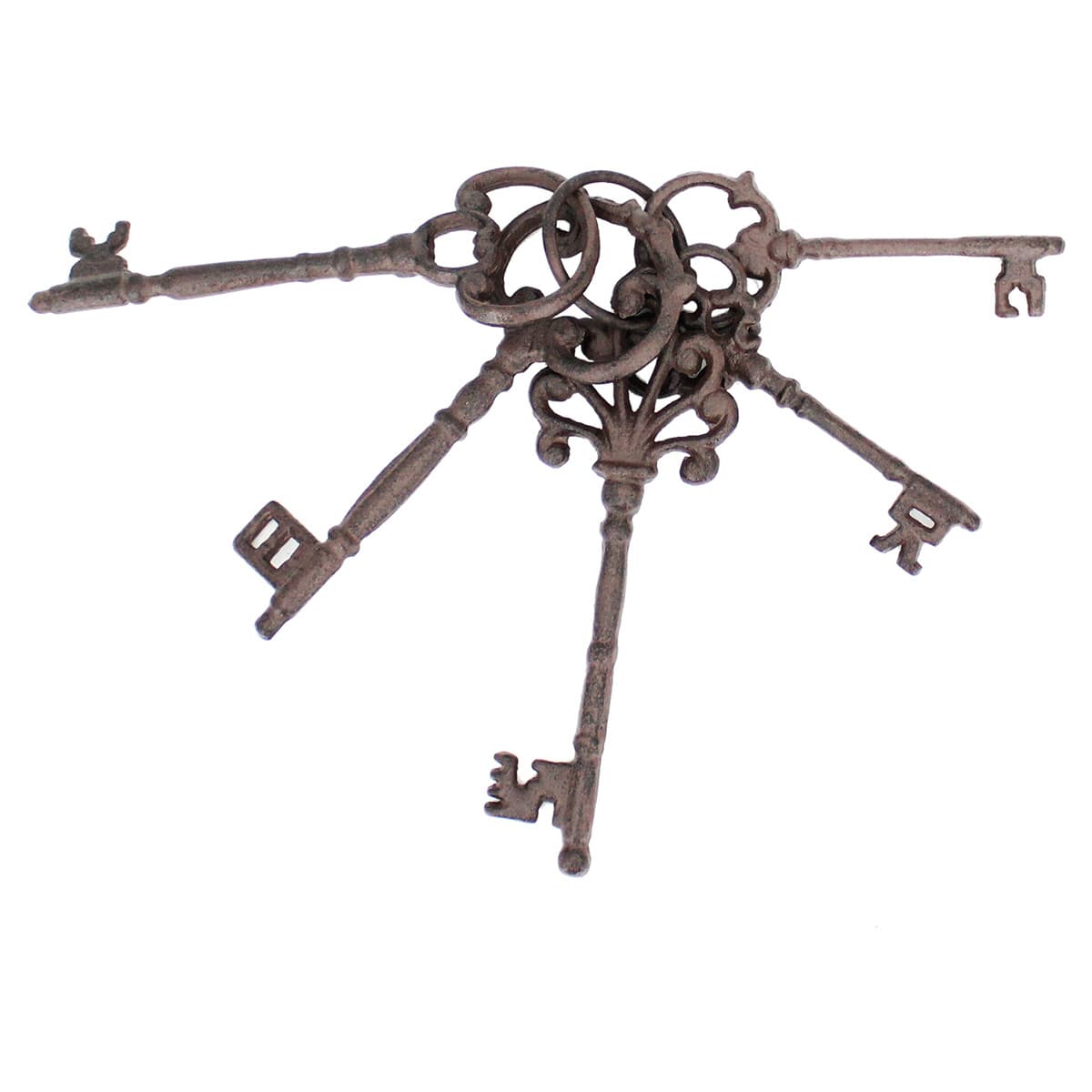 Men's Wallets Signes Grimalt Gray