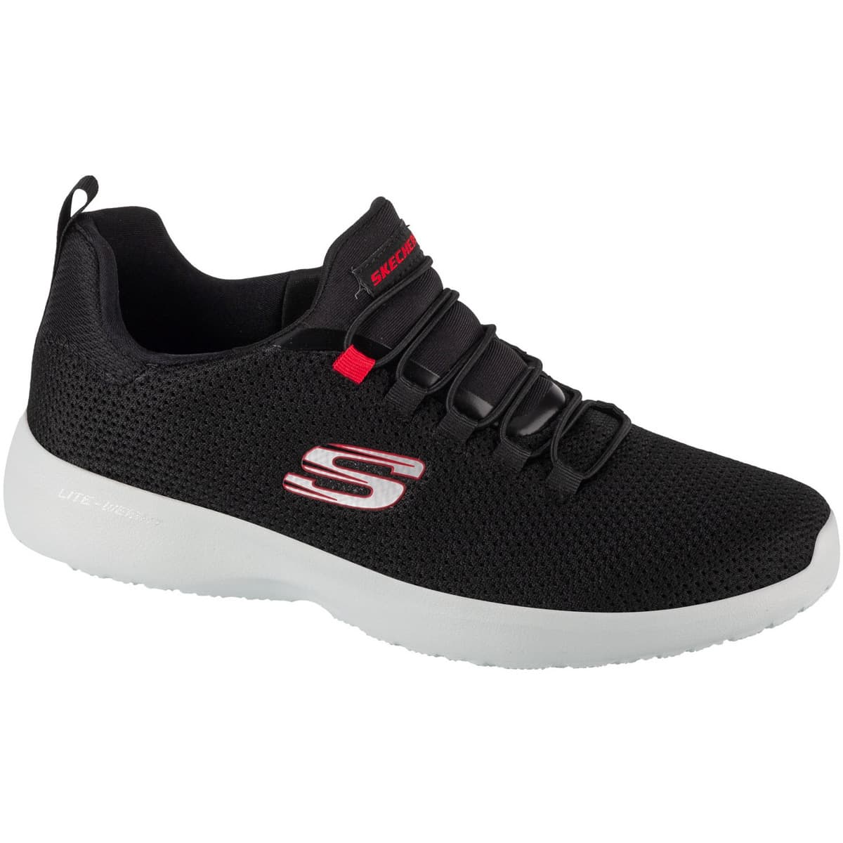 Fitness Skechers Dynamight