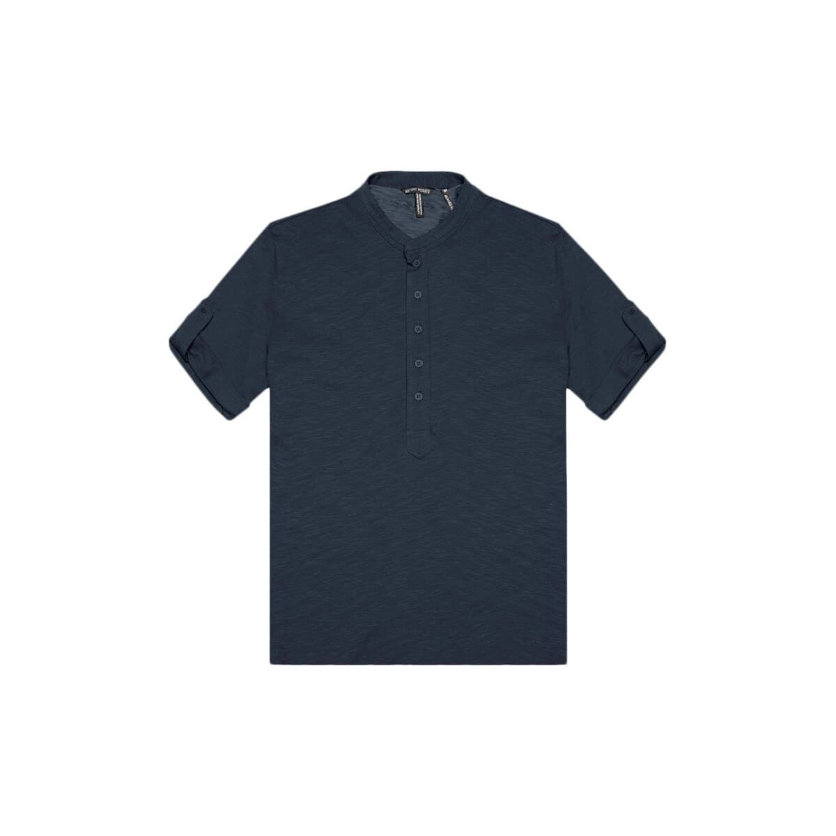 Men's Polo Shirts Antony Morato Multicolor