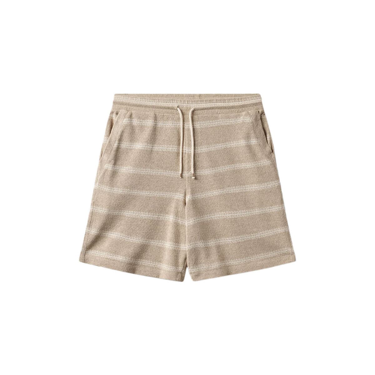 Shorts & Βερμούδες Gabba FEDE WIN SHORTS MEN