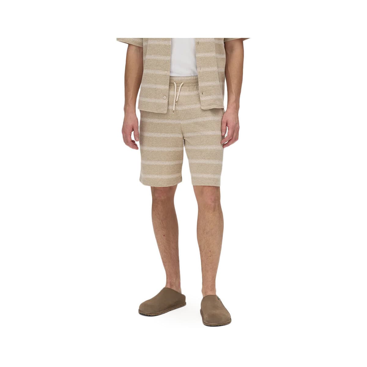 Men's Shorts Gabba Multicolor