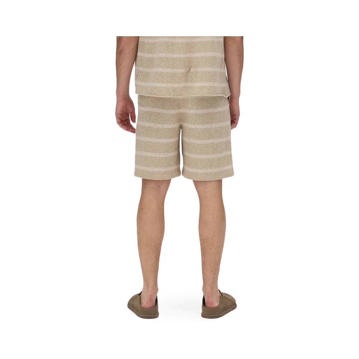 Men's Shorts Gabba Multicolor