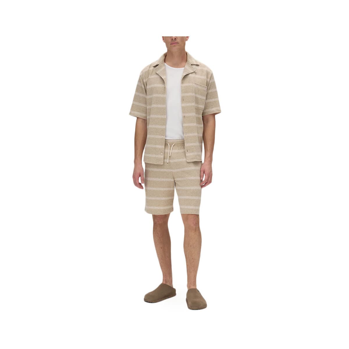 Men's Shorts Gabba Multicolor