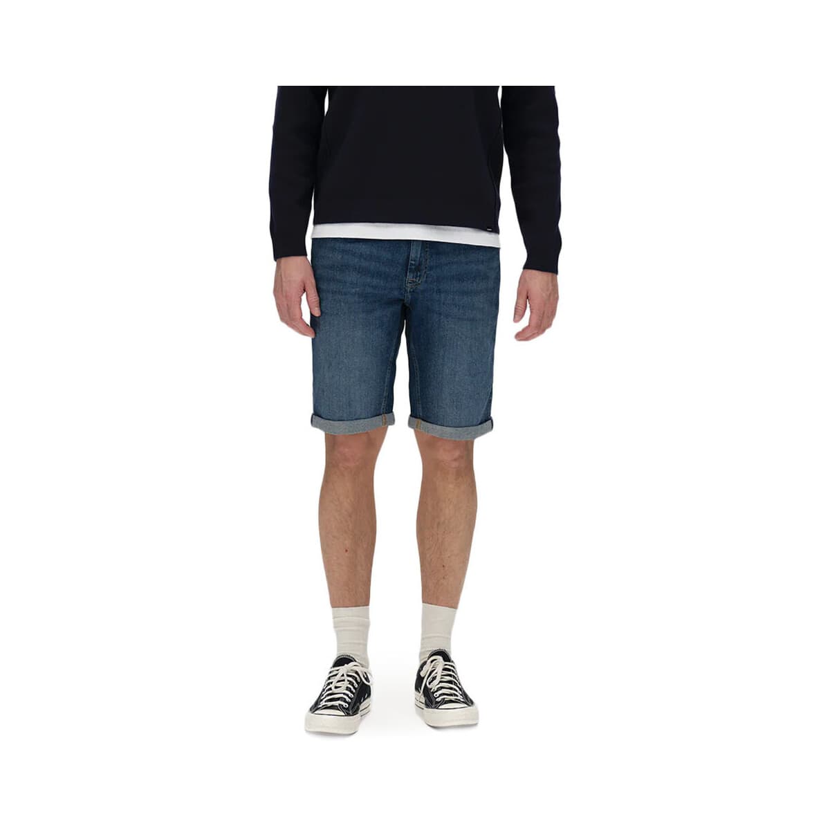 Men's Shorts Gabba Multicolor