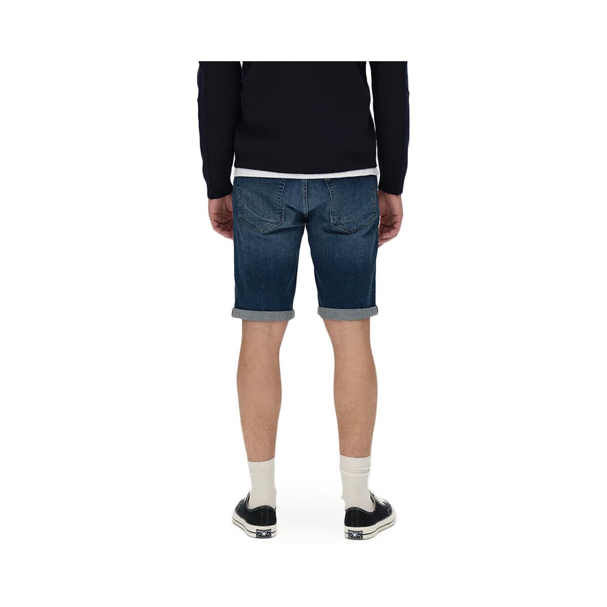 Men's Shorts Gabba Multicolor