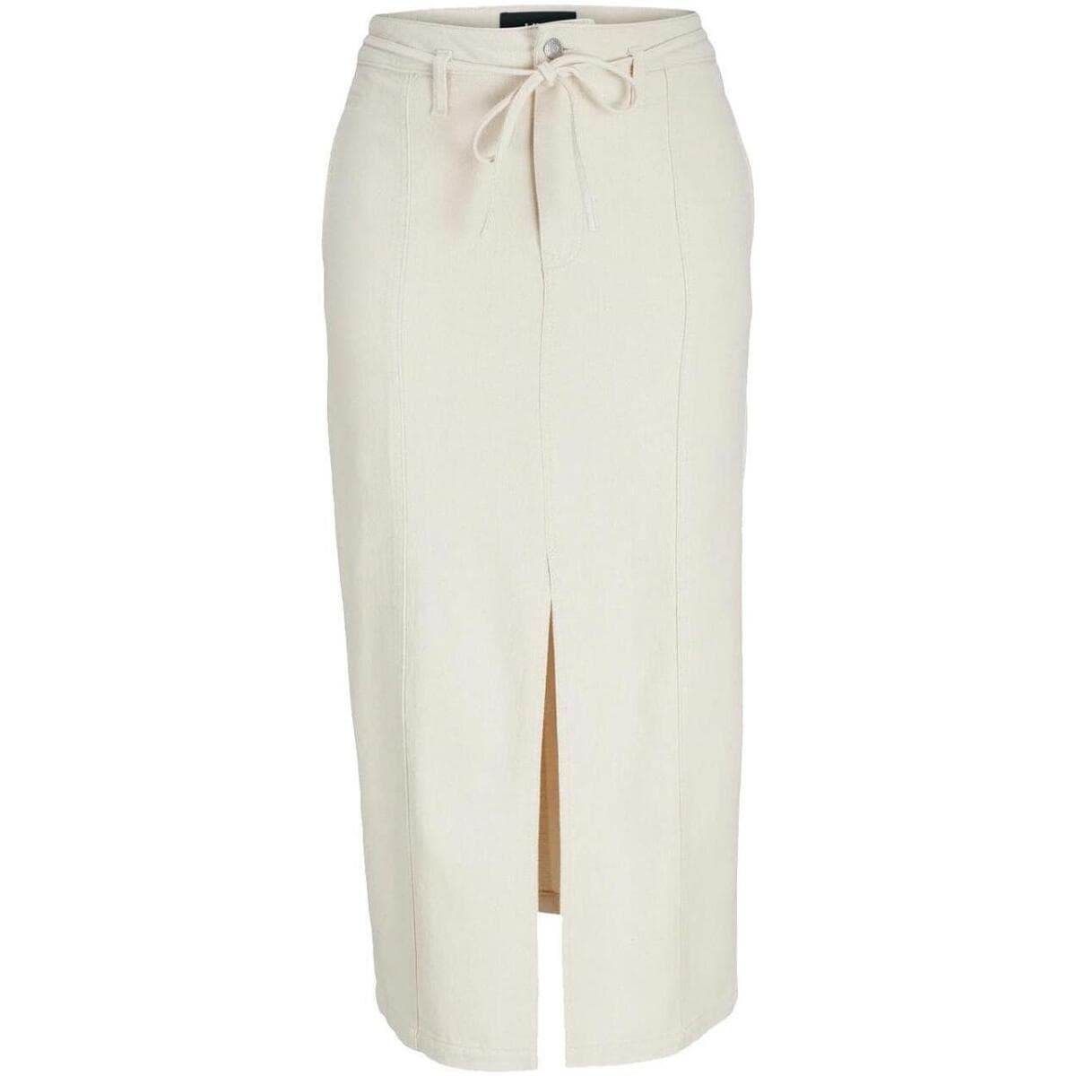 Μίντι φούστες JJXX 12254534