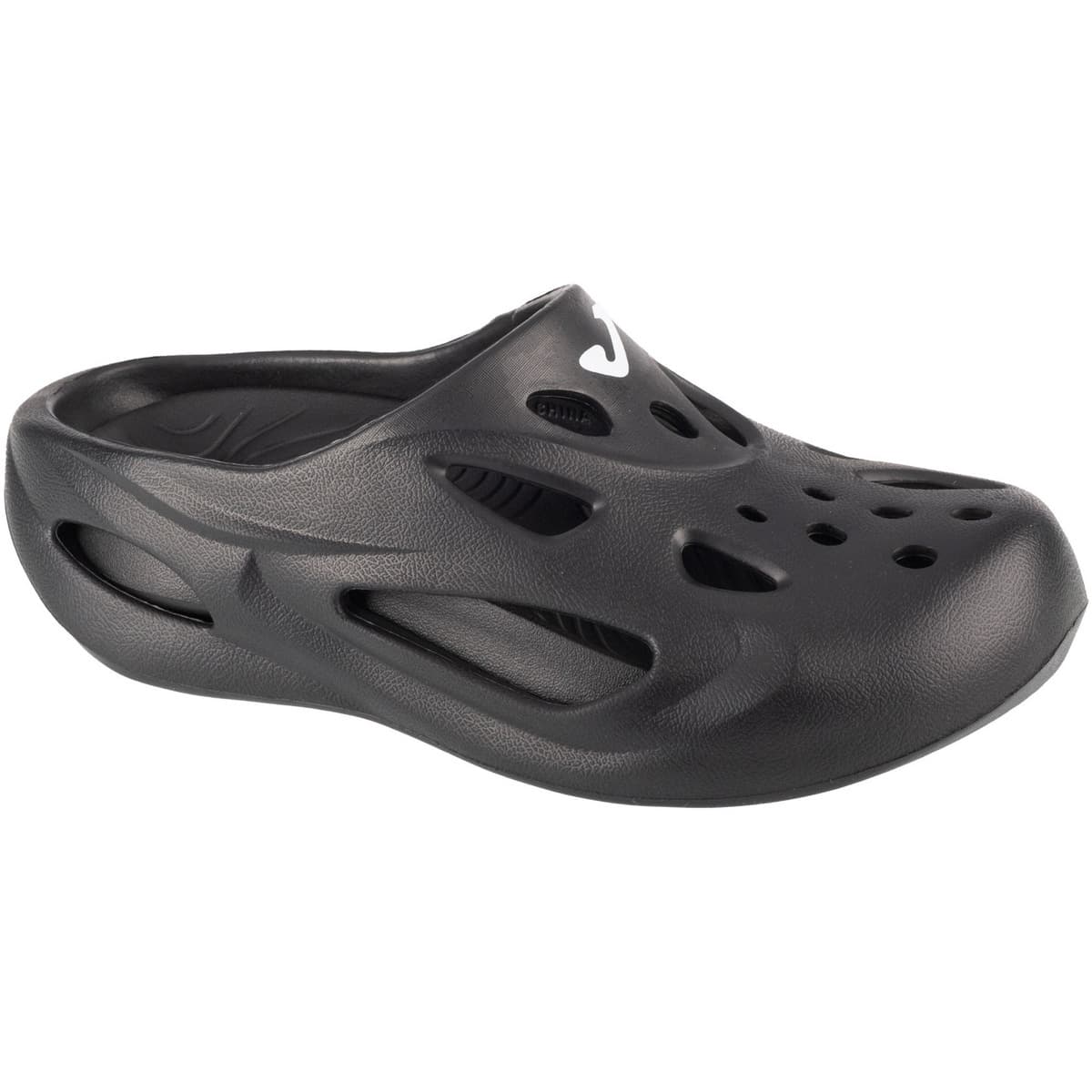 Men's Sports Sandals Joma Black