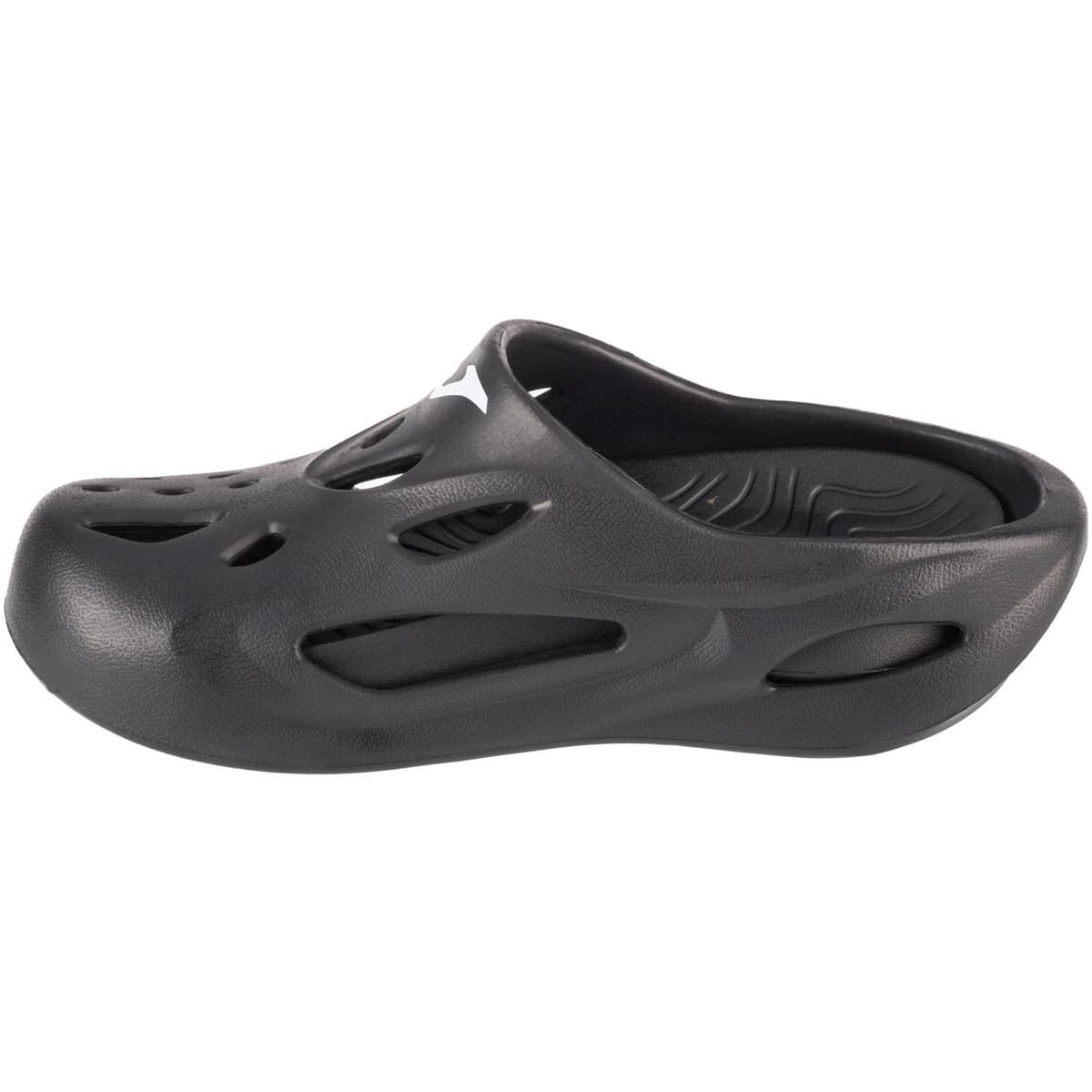 Men's House Slippers Joma Black