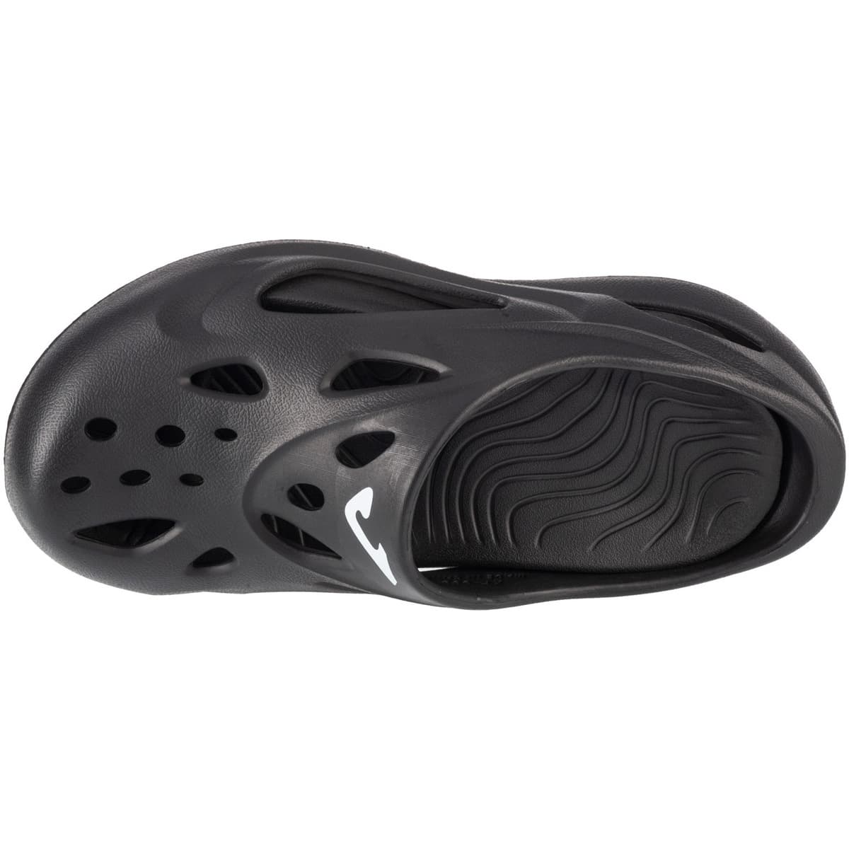 Men's House Slippers Joma Black