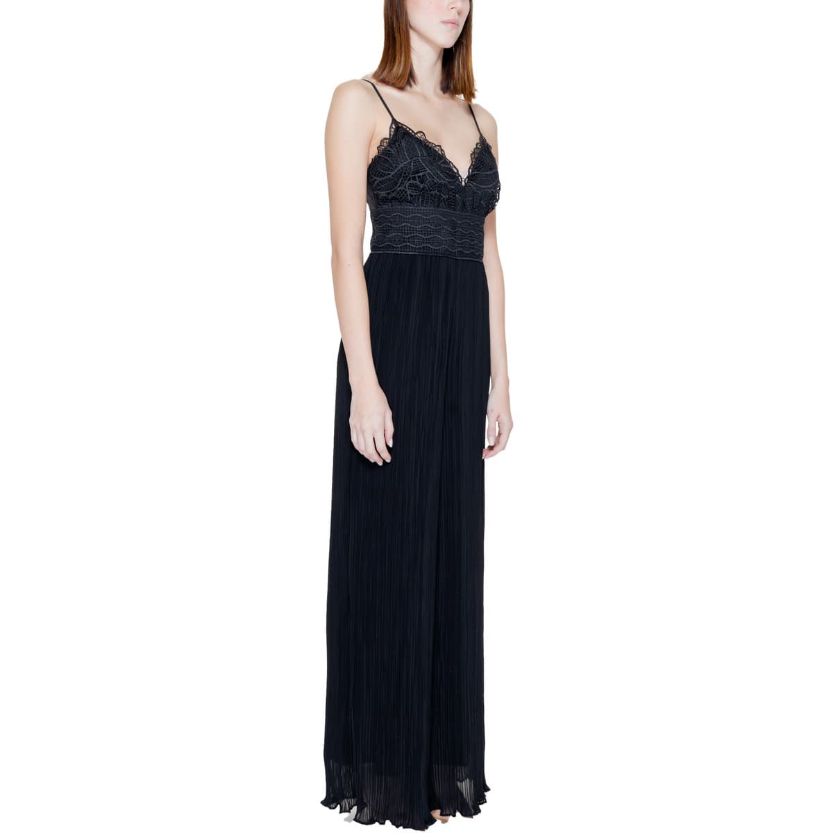 Women's Jumpsuits Guess Black