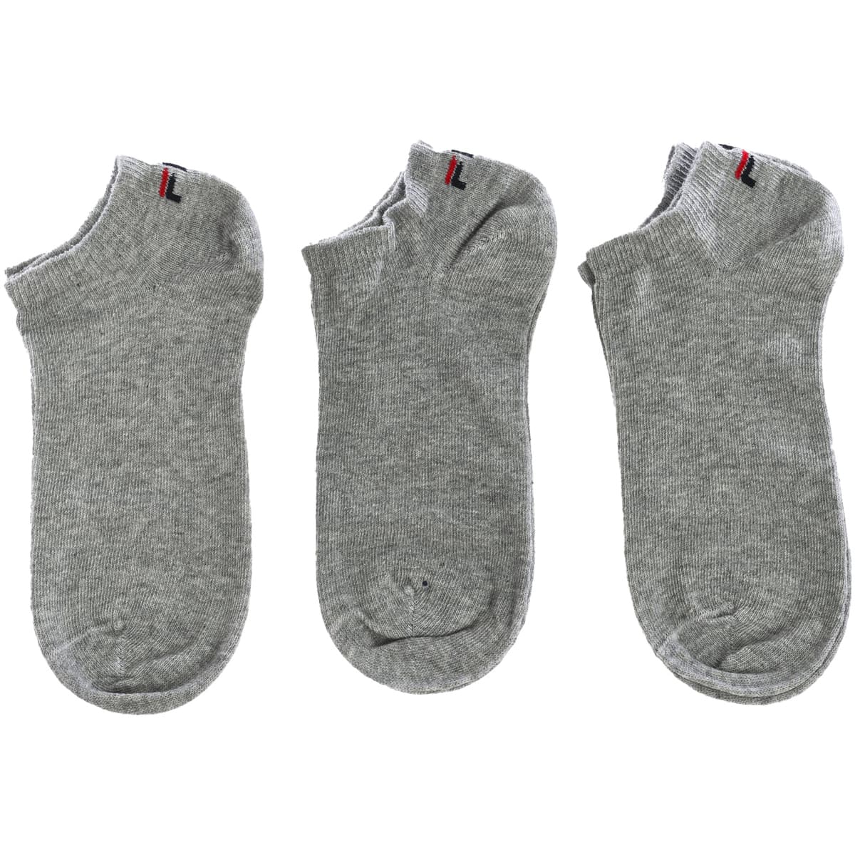 Men's Socks Fila Gray