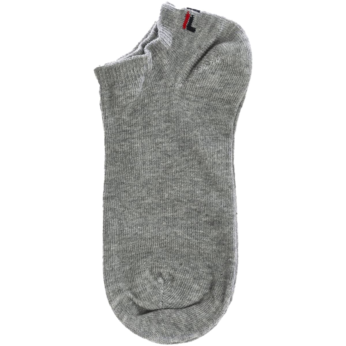 Women's Socks Fila Gray