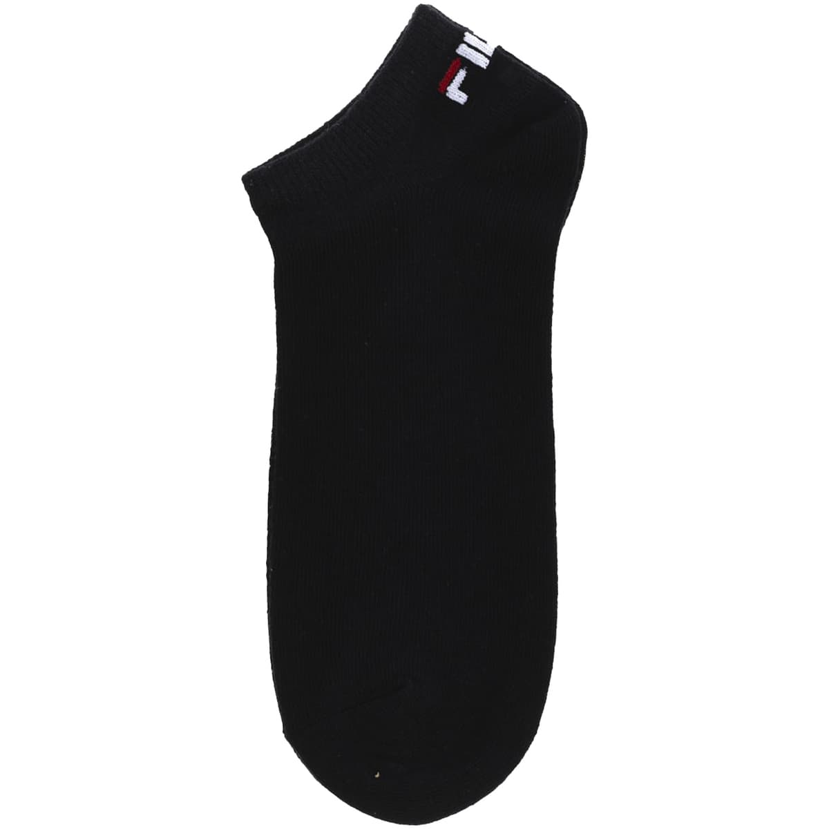 Women's Socks Fila Black