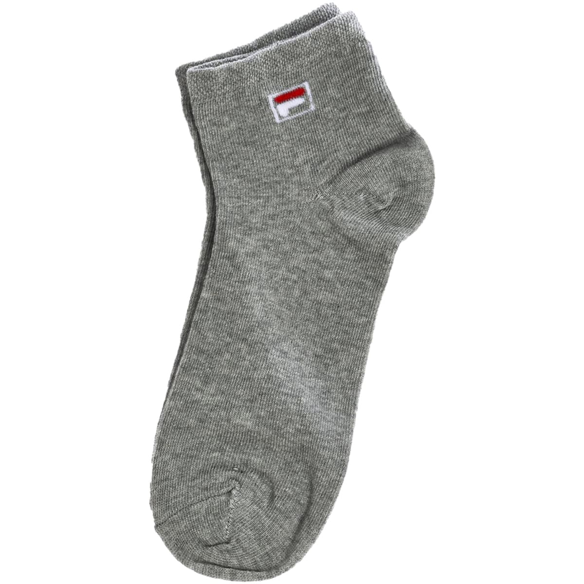 Men's Socks Fila Gray