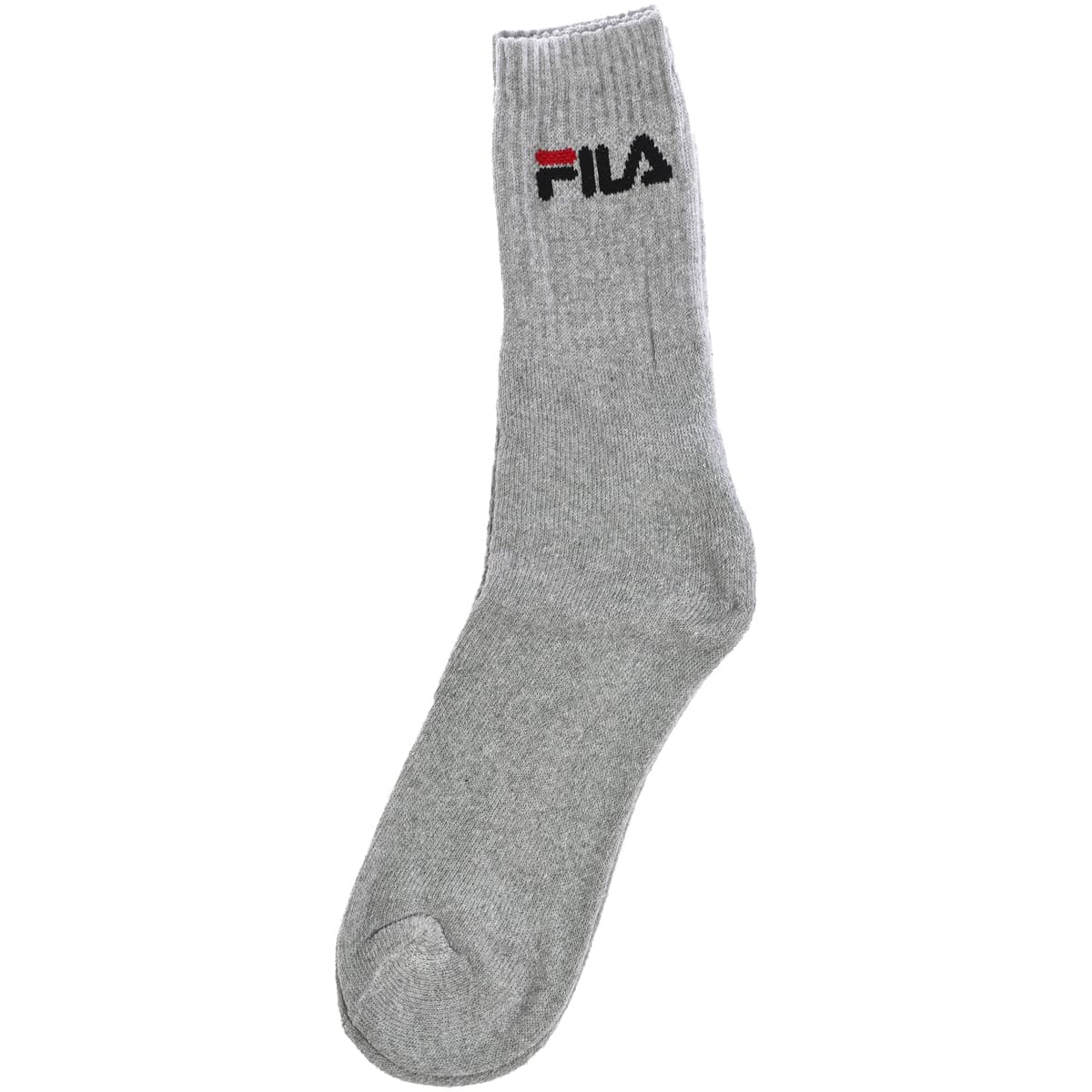 Women's Socks Fila Gray