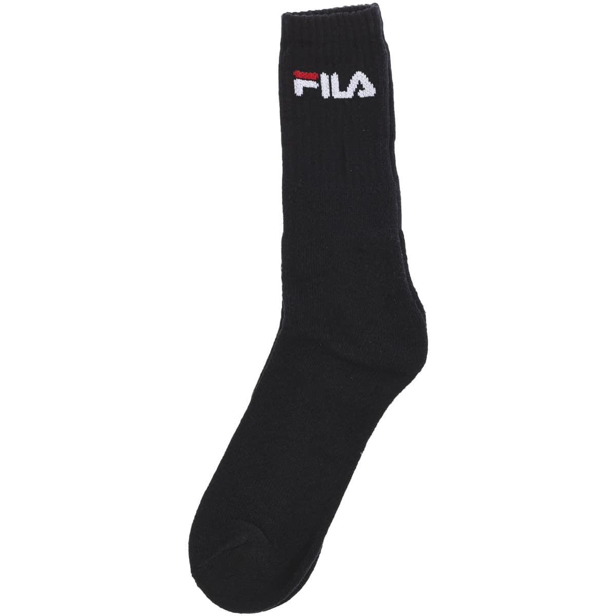 Men's Socks Fila Black