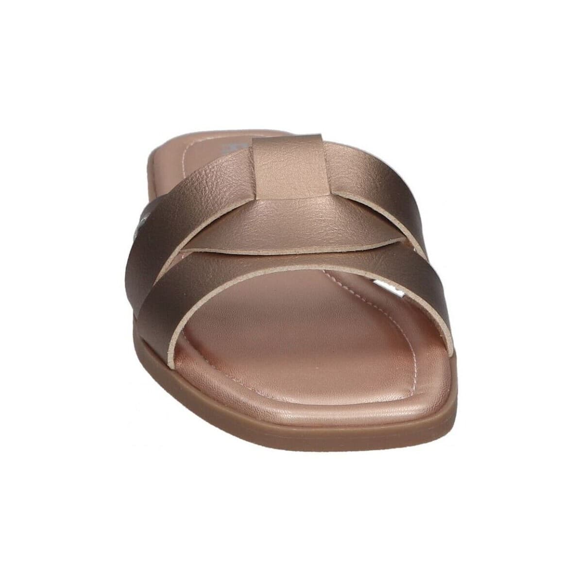 Women's Sandals Refresh Brown